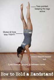 Cody S Ultimate Guide To Handstands Cody Blog Handstand Training Yoga Poses Exercise