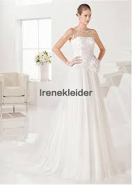Check spelling or type a new query. Goldenes Gelbes Kleid Nz Fur Hochzeit Langarmeliges Weisses Hochzeitskleid Der Meerjungfrau Usa Brautkleider In Bplton