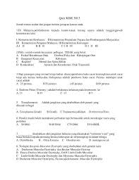 We did not find results for: Contoh Teka Teki Mencabar Minda Dan Jawapan Yang Menarik Untuk Murid Cikgu Ayu