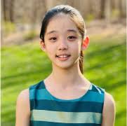 The Renée B. Fisher Piano Competition 2022