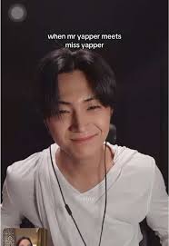 Jay Enhypen Side Eye Fancall