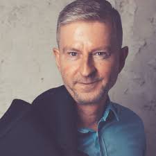 Sabine Dick: Finanzberaterin in Marktredwitz