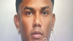 Quién es Tonny Peña Russell, cabecilla que logró escapar de las autoridades  en Limón?