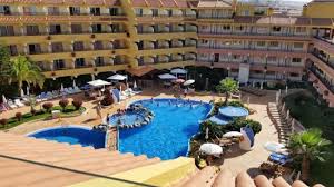 Hovima Jardin Caleta Updated 2020 Prices Hotel Reviews And Photos Costa Adeje Spain Tripadvisor