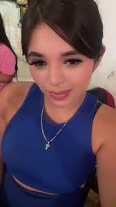 Alejandra Veloz (@alejandra.veloz23)