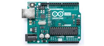 The versatility of the pinout provides many different options such as driving motors, leds, reading sensors and more. æ™ºèƒ½ç›'å­oj Arduino Uno Zduino Uno