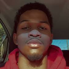 Caroline Bretherton (@c_bretherton)