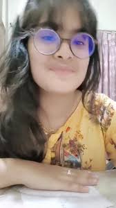 A language's main intention is to make the others understand you and your  thoughts ❤️., I tried my heart and soul to make it enough understandable to  all of you. I request you all to Ignore my silly ...