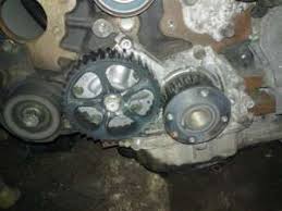 P vânzător powerseller motor opel astra g 1.6 8v cod motor z16se 1000 lei motor opel astra g 1.6 8v ( bloc motor , chiulasa , vibroken , baie ulei ) , stare foarte buna , masina p vânzător powerseller motor opel astra g 1.7 cdti z17dtl 80 cai 500 € vand motor pentru opel astra g 1.7 cdti tip motor. Vand Pompa Ulei Opel Astra G H 1 7 Cdti Dti