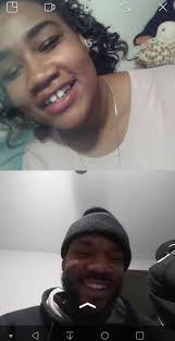 Shalonda Carter's Instagram, Twitter & Facebook