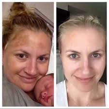 Facing the Truth with Dawn Waterman