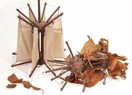 Henry Milner restores James Pullen