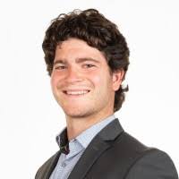 60+ "Stackhouse" profiles