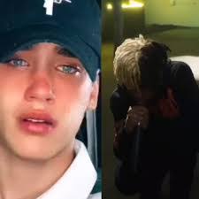 James Letson's Instagram, Twitter & Facebook