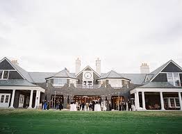 It overlooks the 18th hole and this is. Classic Kiawah Island Club Wedding By Virgil Bunao Southern Weddings