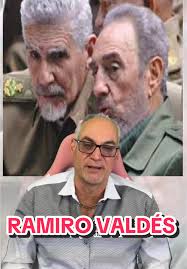 Ramiro Cabello Wallace