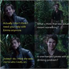 Pin On Ouat