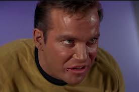 Hello, I'm Leelya and something to know about me is I used to know Shatner  when I had horses in California, we were introduced because we had the same  farrier.