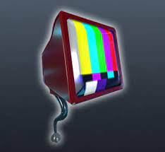 Jul 30, 2021 · description: Buy Roblox Exclusive Tech Head Hat Drop 8 And Download