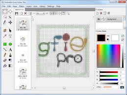 Download Animation Icon Maker 143898 Free Icons Library