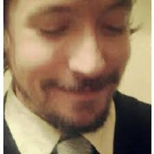 Devin Capps's Instagram, Twitter & Facebook