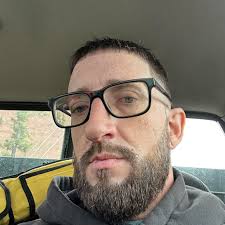 High hp builds out there!! What bearings you using for 500+ hp? Kings or  acl? always been a acl user but have heard good things about kings and  apparently have a extra