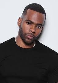 Mario Beard's Instagram, Twitter & Facebook