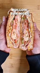 Delicious Keto Lunch: Eggcellent Bacon & Bread Delight