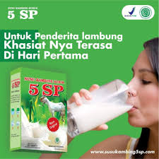Maybe you would like to learn more about one of these? Susu Kambing Etawa 5sp Sudah Bpom Obati Tbc Asma Alergi Kaya Kalsium Nutrisi Alami Sehat Shopee Indonesia
