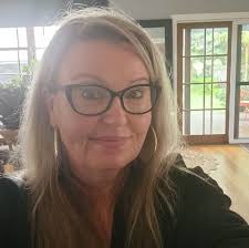 Offset with a WORD 😎😎 “I became free the day I learned how to speak up  for myself