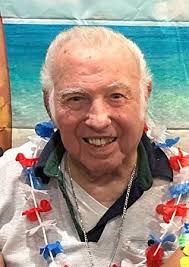 Jerry Stanley Nobriga Obituary