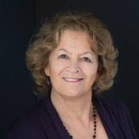 10+ "Lynn Helm" profiles