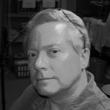 I am very happy to announce that after graduating Brown University in May I  have started my career as a Software Engineer for Google!