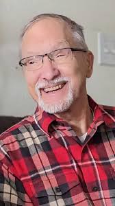 Thomas Cook Obituary