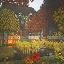 Bee_(angry).gif ‎(150 × 150 pixels, file size: 120 Minecraft Mods Ideas In 2021 Minecraft Minecraft Mods Minecraft Wallpaper