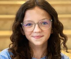 YES Company Oklahoma!