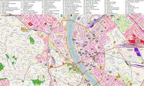 Learn how to create your own. Budapesht Na Karte Mira Podrobnye Karty Budapeshta Karta Otelej
