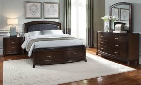 For more bedroom decor ideas, go to domino. Liberty Furniture Collections Bedroom Furniture Discounts