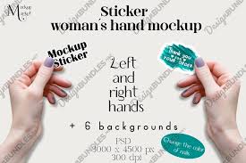 Download Mockups Templates Designbundles Net