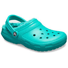 Pin On Crocs