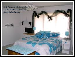 And if you have the skill and tools, it's not. Diy Cool Girls Bedroom Design Ideas Before And After Pictures