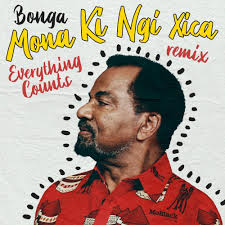Here you can find mzansi deep and sa house mix and download your favorite south african house music, dj mixes, mixtapes, dj live sets, podcasts and recent south african house radioshows in excellent quality in mp3 format. Bonga Mona Ki Ngi Xica Everything Counts Remix Zhouse Music Download Free Torrent