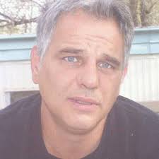 In Memory of Kelli Donovan