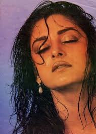 Who is the most beautiful woman in india? Pin By Syedabdulqadeer On Baker Most Beautiful Indian Actress Desi Girl Image Bollywood Actress Hot Photos