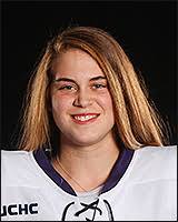 Olivia Miller-Johnson (11/19/2019)