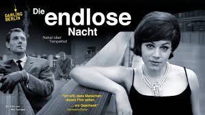ˈhanəloːʁə ˈɛlsnɐ ( hören) ; Die Endlose Nacht Mit Hannelore Elsner Cineasten Trailer Deutsch á´´á´° Youtube