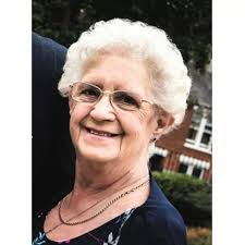 Death notices and funeral announcements from Grimsby and Scunthorpe  Telegraph