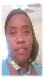 Haneefah N.E. Miller