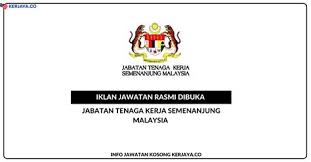 Explore tweets of kerja kosong @kerjakosong123 on twitter. Pejabat Buruh Rawang Selangor