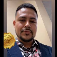 American Flooring & More